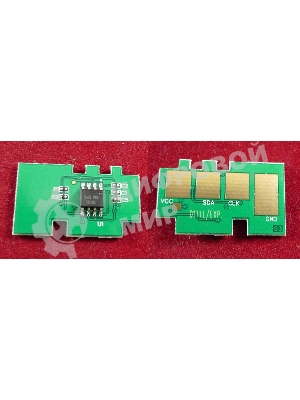 Чип Samsung SL-M2020/2022/2070 (MLT-D111L) последняя версия 1.8K (ELP Imaging)