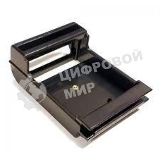 Ручка XERO 550 (003K88070/003K88071)