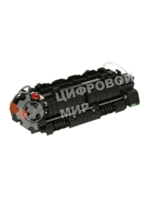 Блок закрепления в сборе Kyocera FS-1024/1124/1030MFP/1320D (О) FK-170/302LZ93040