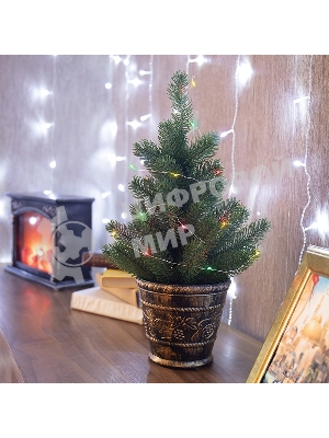 Гирлянда Neon-night 