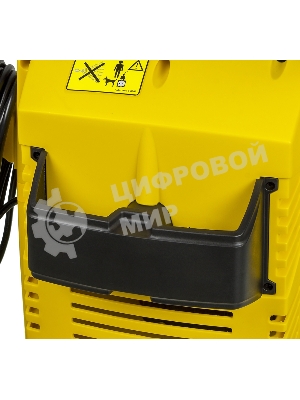 Минимойка Huter M195-PW-PRO 2500Вт