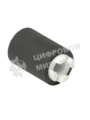 Ролик захвата бумаги с лотка RICOH MPC5503 (PAPER FEED ROL PICKUP)AF030094