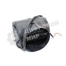 Мотор для вытяжек Faber (вентилятор) 133.0250.768