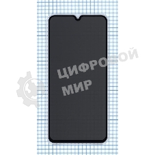 Защитное стекло Privacy 