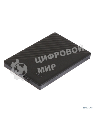 Внешний HDD 2.5