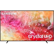 Телевизор Samsung 50