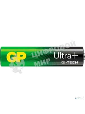 Батарея GP 24AUPA21-2CRB8 96/768 (8 шт. в уп-ке)