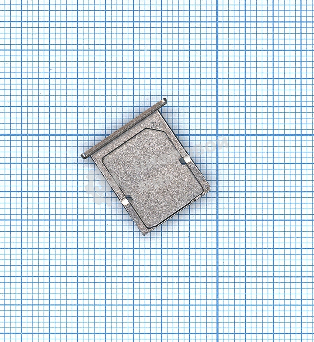 Лоток для SIM-карты Xiaomi Mi 4