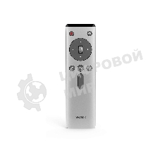 Универсальный пульт дистанционного управления Yealink для USB-видеокамер и терминалов (AMS 1303082)