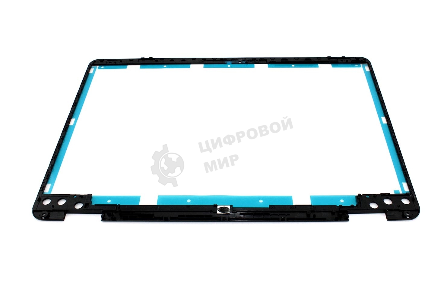 Рамка матрицы (Bezel) для Asus TP401