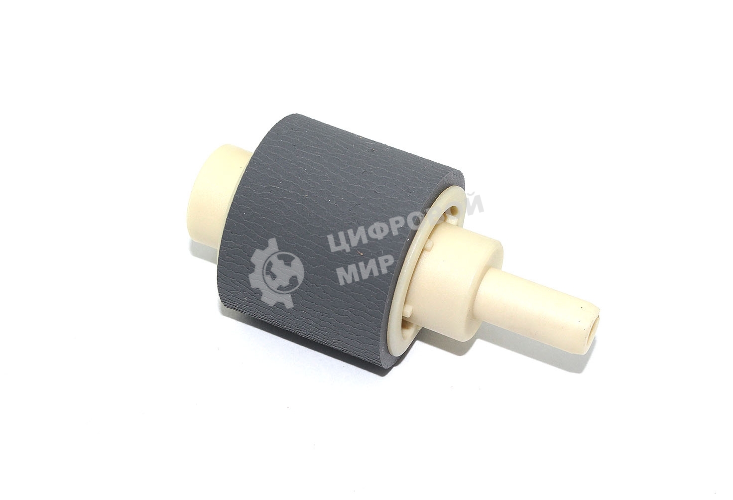 Ролики захвата RM1-6414-000/HP LJ P2055 Pickup Roller tray