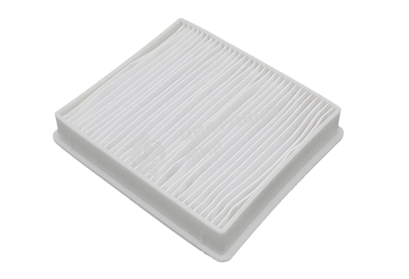 НЕРА фильтр для пылесоса Samsung DJ97-01040C VCA-VM 45P SC43 SC44 SC45 SC47 2 шт