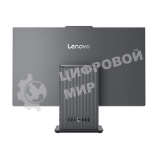 Моноблок Lenovo IdeaCentre AIO 27IRH9 27