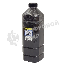Тонер HP LJ 1100/5L/6L (Content) new, 1кг, канистра     