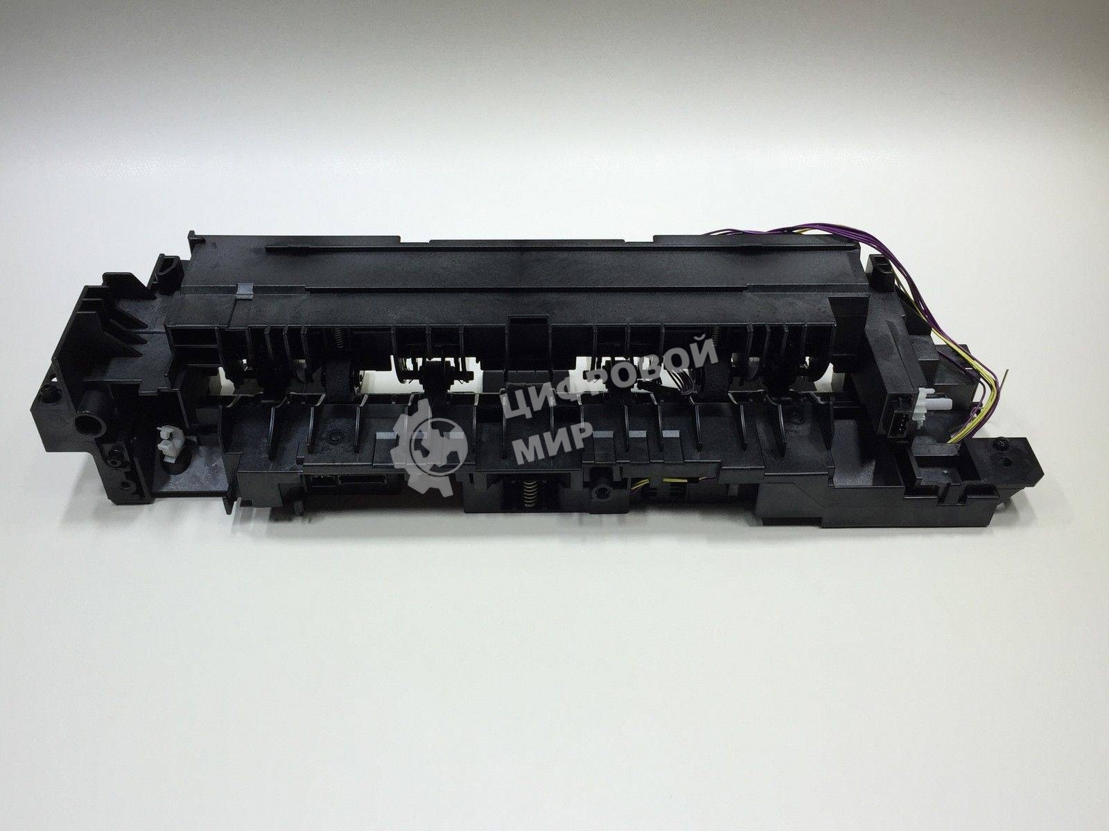 Направляющая выхода бумаги в сборе HP CLJ Pro 300 M351/M375/Pro 400 M451/M475/M476 (RM1-8049) OEM