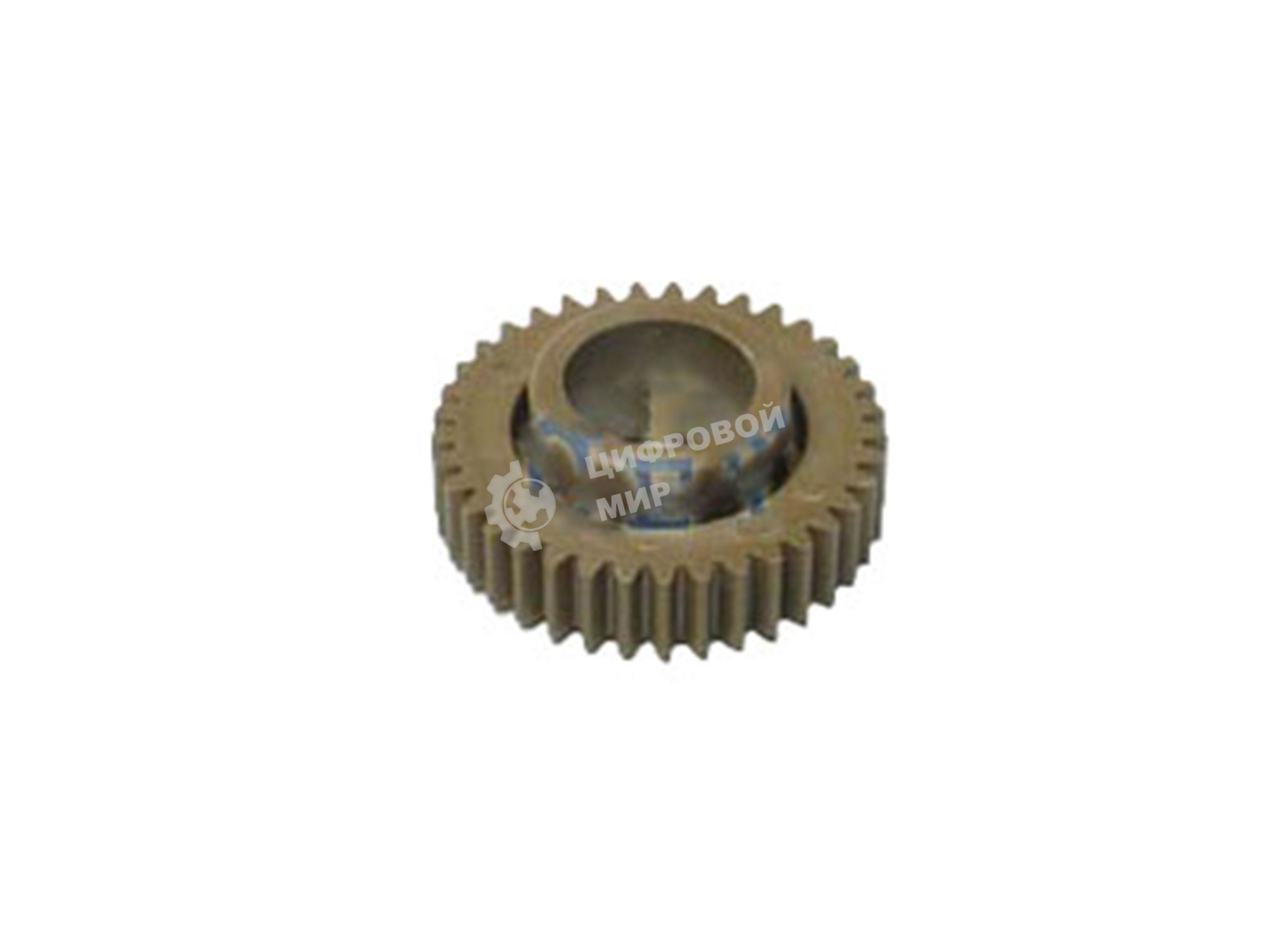 Шестерня CET1203 (JC66-00564A) для Samsung ML-1510/1710/1740/1750 тефлонового вала