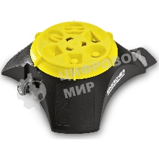 Дождеватель Karcher MS 100 круговой (2.645-026.0)