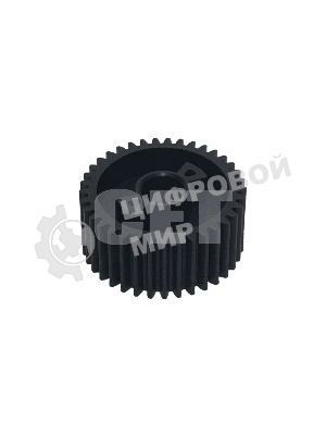 Шестерня CET DGP7498 (JC66-01637A; JC86-00058J) для Samsung ML-2850/SCX-4828