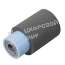 Подающий вал Ricoh AF031049 