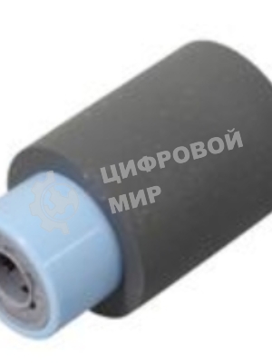 Подающий вал Ricoh AF031049 