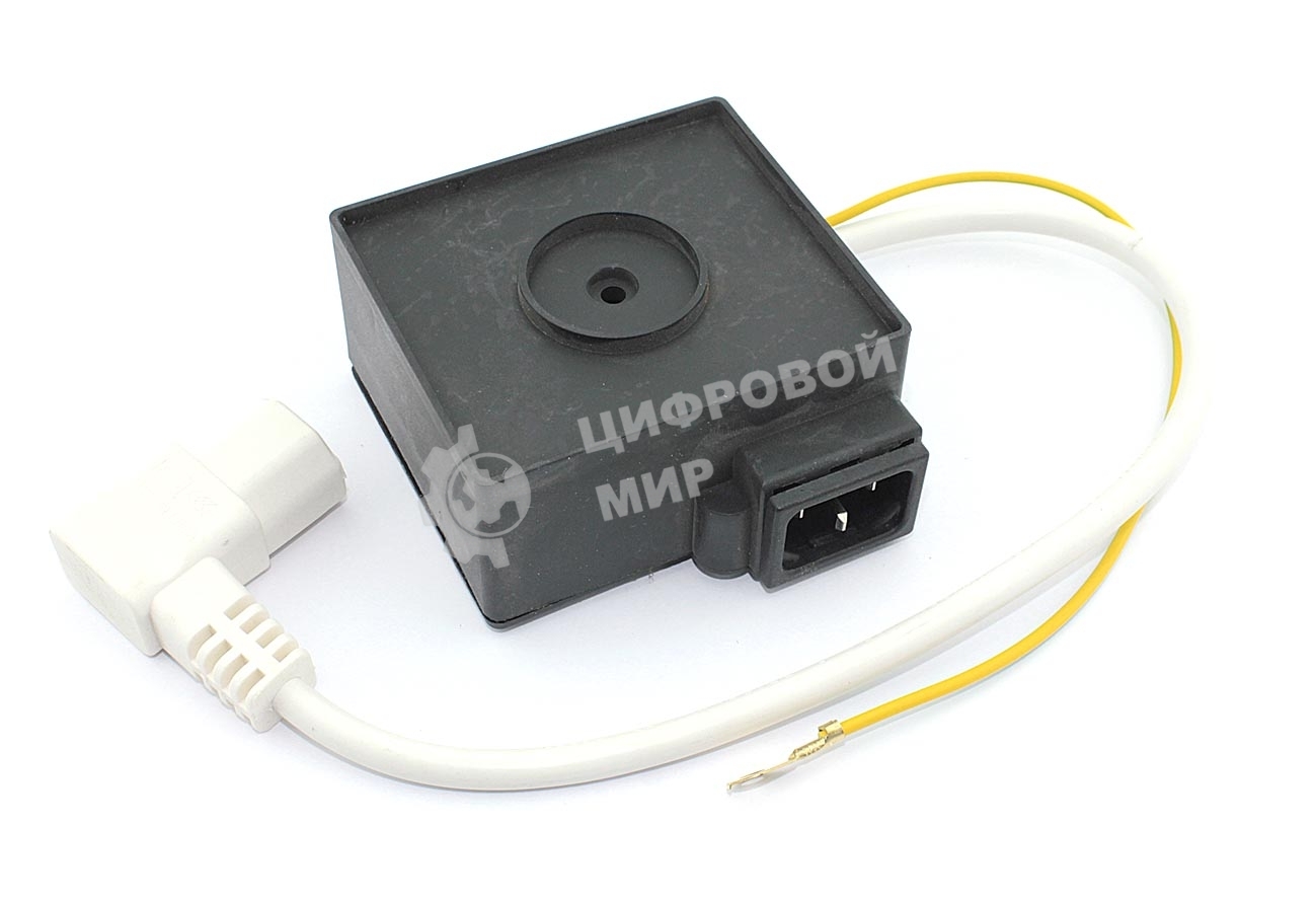 Сетевой фильтр для вытяжек Faber 133.0061.271