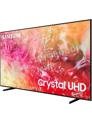 Телевизор Samsung 50