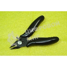 Бокорезы 90 мм