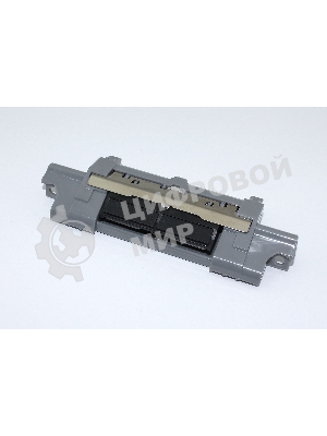 Разделительная панель RM1-6303-000/HP LJ P2055 Separation Pad T'2