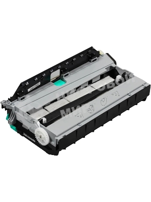 Дуплекс в сборе HP OJ X451/X476/X551/X576 (CN598-67004)