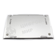 Поддон для Asus UX433 серебристый