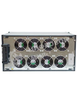 Стабилизатор напряжения Штиль ИнСтаб IS20000RT 18000Вт 20000ВА белый