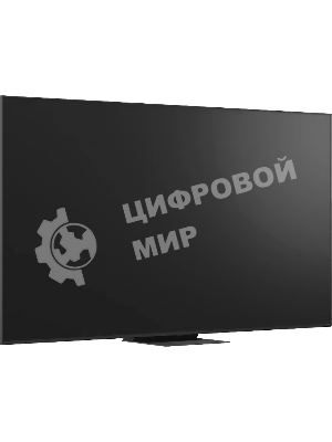 Телевизор LG 65