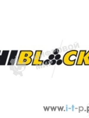 Чип универсал для картриджей CE278A/285/505X/364X HP LJ Pro P1566/P1102/2050/P3015/P4015 (Hi-Black) new