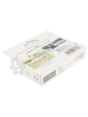 Картридж струйный Canon CLI-481 Y EMB желтый (257 стр.) для Canon TS6140/TS8140/TS9140/TR8540