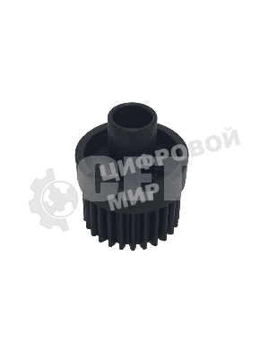 Шестерня CET DGP7499 (26Z JC66-01202A) для Samsung SCX-4200/ML-1910