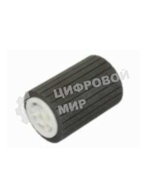 Ролик захвата бумаги из кассеты Ricoh (AF031061) Paper Pickup Roller для Aficio 1013/1013F/1515/2013/MP 161/MP 161L/MP 161LN/MP 171