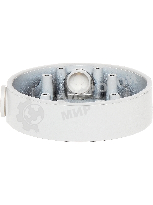 Кронштейн Dahua DH-PFA139