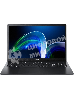 Ноутбук Acer Extensa EX215-54-31K4 15.6