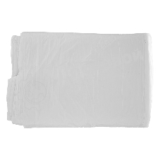 Пленка защитная Сибртех, 4 х 12,5 м, 6 мкм