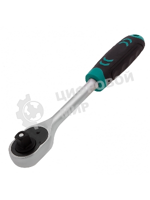 Ключ-трещотка Stels 1/2