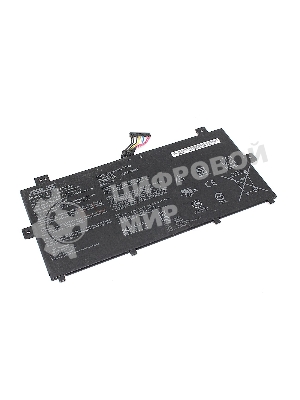 Аккумуляторная батарея для ноутбукa Asus C235VA 7.7V 32Wh Orig