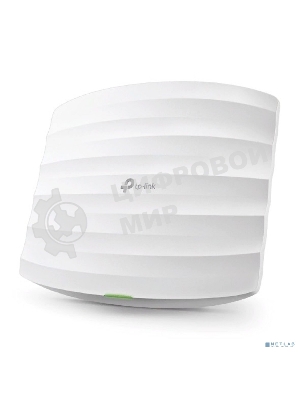 Потолочная точка доступа TP-Link EAP223 Wi-Fi AC1350