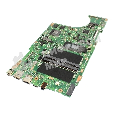 Материнская плата для Asus X510UF I5-8250U