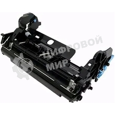 Блок проявки Kyocera P2040dn/P2235dn/M2040dn/M2135dn/M2540dn/M2635dn (O