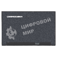 Матрица B160QAN04.S