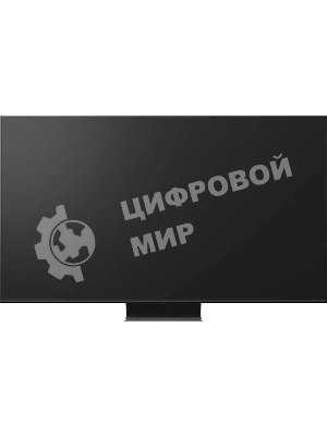 Телевизор LG 65
