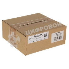 Блок питания Falcon Eye FE-1220