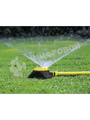 Дождеватель Karcher MS 100 круговой (2.645-026.0)