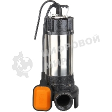 Фекальный насос Вихрь ФН-283/9 Л