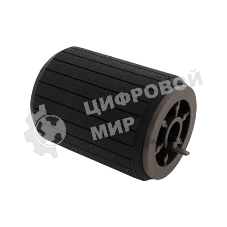 Вал подачи бумаги Ricoh (AF031089)